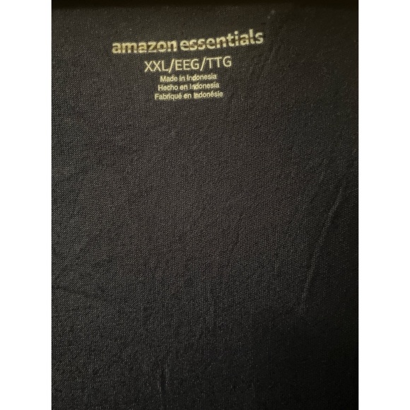 Amazon Essentials Women's Tank Waisted Maxi Dress👗 - Picture 5 of 7